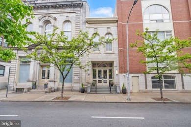 Presenting an exceptional opportunity to own a truly distinctive - photo 25