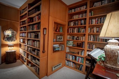 This perfectly located 46.47 country estate with approximately - photo 6