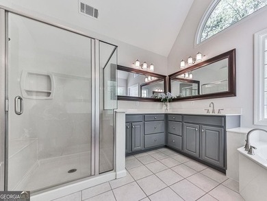 Welcome to your Forever home, where timeless elegance meets - photo 26