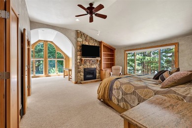 Rarely does a property offer this combination of premier lake - photo 26