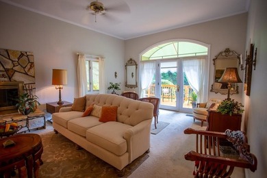 This perfectly located 46.47 country estate with approximately - photo 7