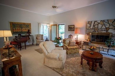 This perfectly located 46.47 country estate with approximately - photo 8