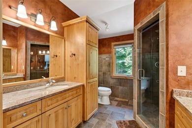 Rarely does a property offer this combination of premier lake - photo 28