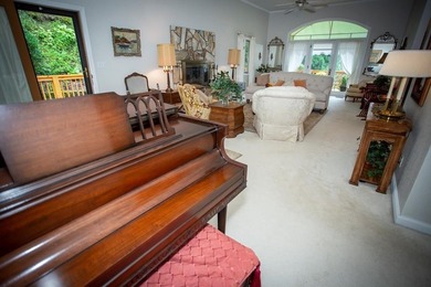 This perfectly located 46.47 country estate with approximately - photo 9