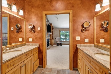 Rarely does a property offer this combination of premier lake - photo 29
