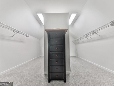 Welcome to your Forever home, where timeless elegance meets - photo 30