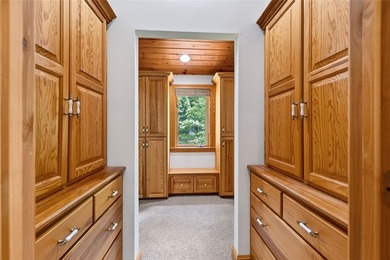 Rarely does a property offer this combination of premier lake - photo 30
