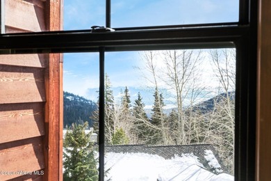 Luxury, one-of-a-kind ski-in/ski-out townhome at Schweitzer - photo 31