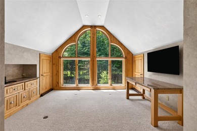 Rarely does a property offer this combination of premier lake - photo 31