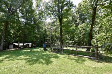 Pine Lake Development Home for Sale | Pike County, Indiana Lake - photo 2