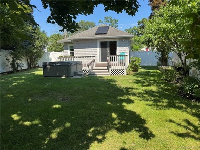 Charming Updated 1920s Home. Don't let the size fool you. This - photo 2