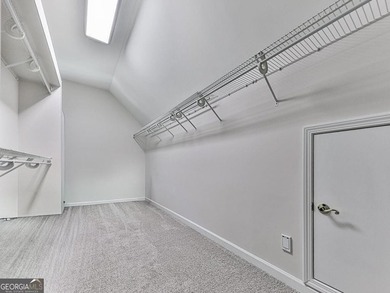 Welcome to your Forever home, where timeless elegance meets - photo 32