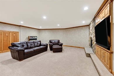 Rarely does a property offer this combination of premier lake - photo 32