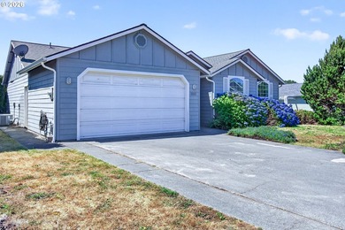 Welcome to this pristine 3-bedroom, 2-bath home located in one - photo 2