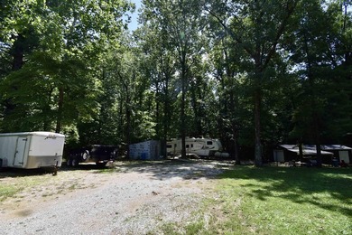 Pine Lake Development Home for Sale | Pike County, Indiana Lake - photo 3