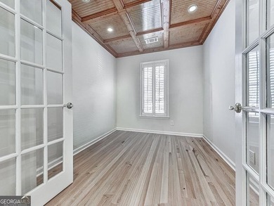 Welcome to your Forever home, where timeless elegance meets - photo 33