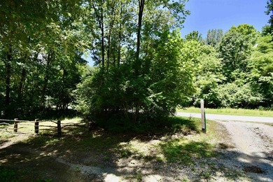 Pine Lake Development Home for Sale | Pike County, Indiana Lake - photo 4