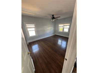 Charming Updated 1920s Home. Don't let the size fool you. This - photo 4