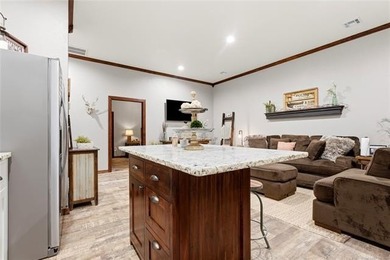 Calling all lake lovers with a soft spot for clever living-this - photo 34