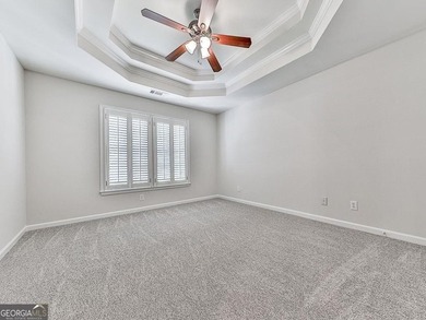 Welcome to your Forever home, where timeless elegance meets - photo 34