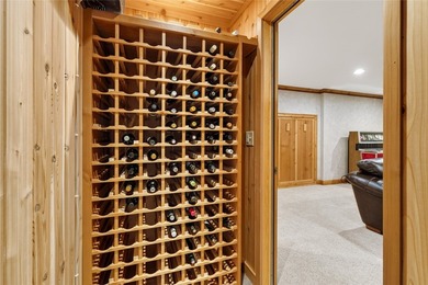 Rarely does a property offer this combination of premier lake - photo 34