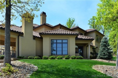 Prestigious Gated Waterfront Estate. Privacy, Distinction, and a - photo 35