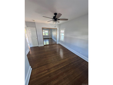 Charming Updated 1920s Home. Don't let the size fool you. This - photo 5
