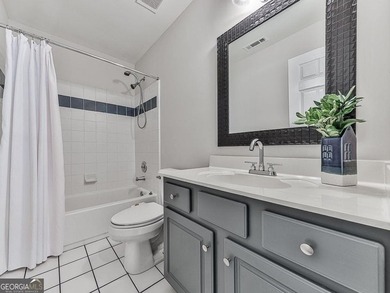 Welcome to your Forever home, where timeless elegance meets - photo 35