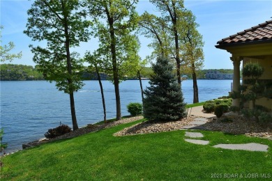 Prestigious Gated Waterfront Estate. Privacy, Distinction, and a - photo 36