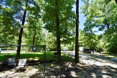 Pine Lake Development Home for Sale | Pike County, Indiana Lake - photo 6