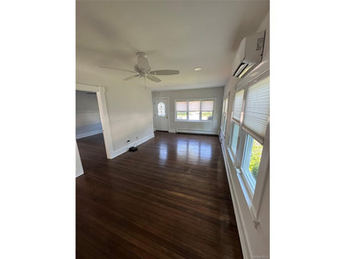 Charming Updated 1920s Home. Don't let the size fool you. This - photo 6