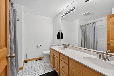 Rarely does a property offer this combination of premier lake - photo 36
