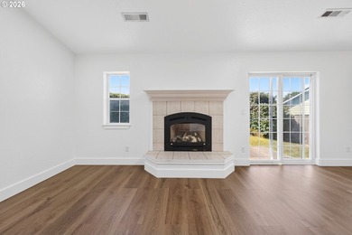 Welcome to this pristine 3-bedroom, 2-bath home located in one - photo 6