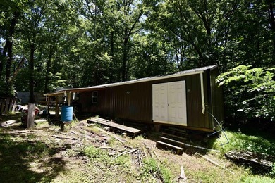 Pine Lake Development Home for Sale | Pike County, Indiana Lake - photo 7