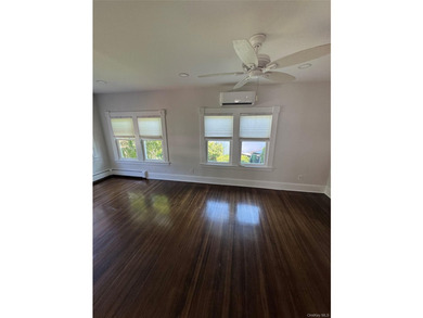 Charming Updated 1920s Home. Don't let the size fool you. This - photo 7