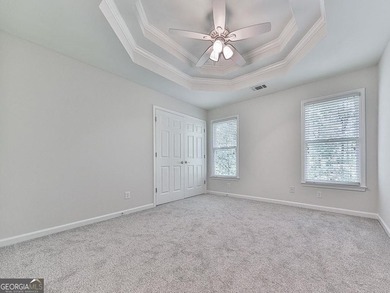 Welcome to your Forever home, where timeless elegance meets - photo 37