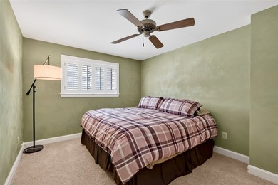 Rarely does a property offer this combination of premier lake - photo 37