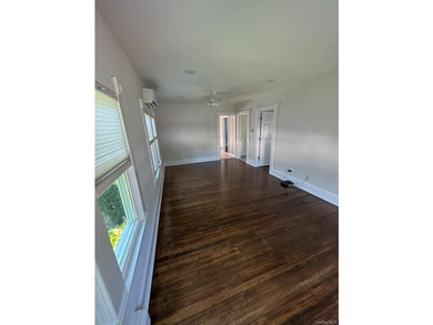 Charming Updated 1920s Home. Don't let the size fool you. This - photo 8