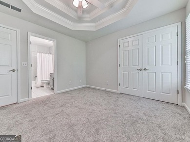Welcome to your Forever home, where timeless elegance meets - photo 38