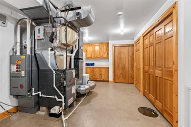 Rarely does a property offer this combination of premier lake - photo 38