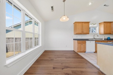 Welcome to this pristine 3-bedroom, 2-bath home located in one - photo 8