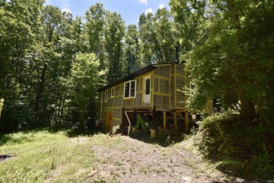 Pine Lake Development Home for Sale | Pike County, Indiana Lake - photo 9