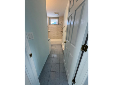Charming Updated 1920s Home. Don't let the size fool you. This - photo 9