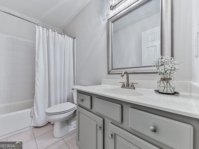 Welcome to your Forever home, where timeless elegance meets - photo 39