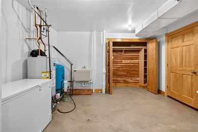 Rarely does a property offer this combination of premier lake - photo 39