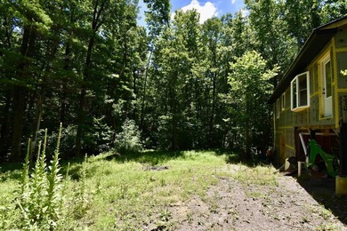 Pine Lake Development Home for Sale | Pike County, Indiana Lake - photo 10
