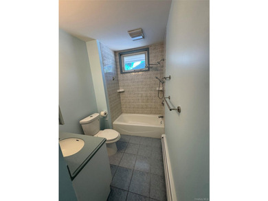 Charming Updated 1920s Home. Don't let the size fool you. This - photo 10