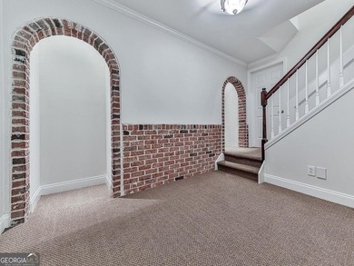 Welcome to your Forever home, where timeless elegance meets - photo 40