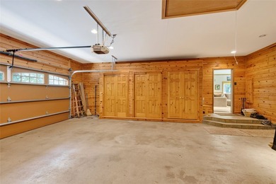Rarely does a property offer this combination of premier lake - photo 40