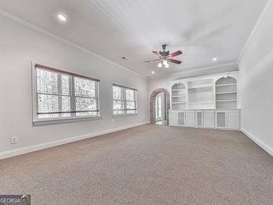 Welcome to your Forever home, where timeless elegance meets - photo 41